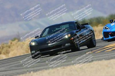 media/Mar-15-2025-Speed Ventures (Sat) [[c9b64f47cf]]/1-Red Group/Session 3 (Turn 16)/